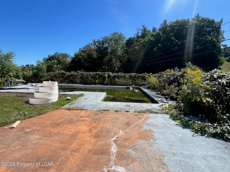 126 Mary Mac Road, Towanda, PA 18848 - #2