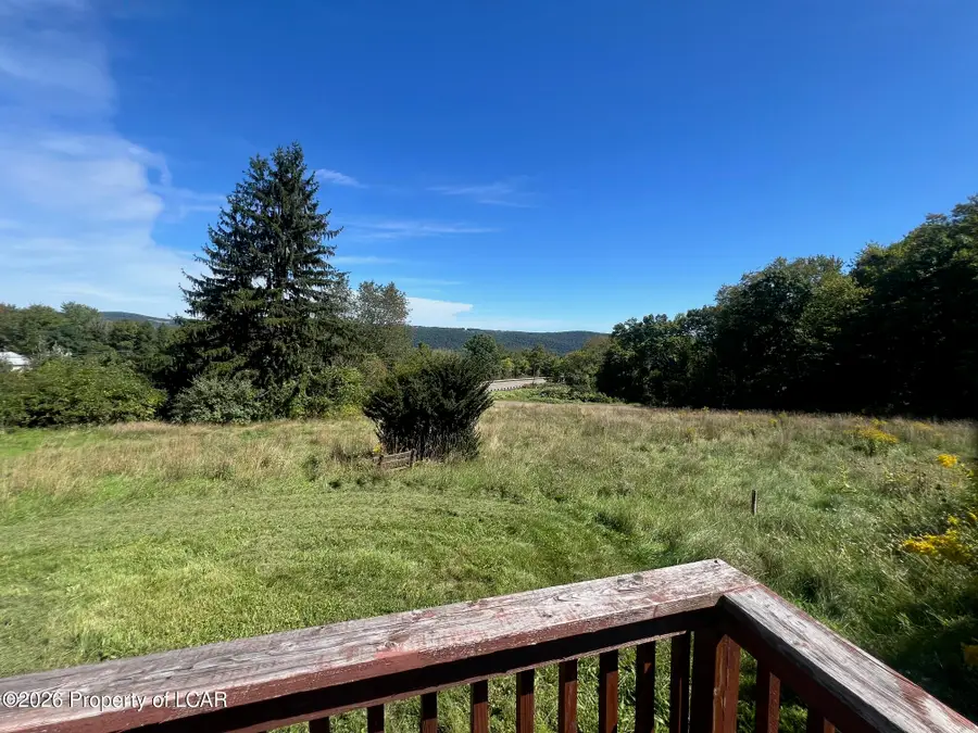 126 Mary Mac Road, Towanda, PA 18848 - #3