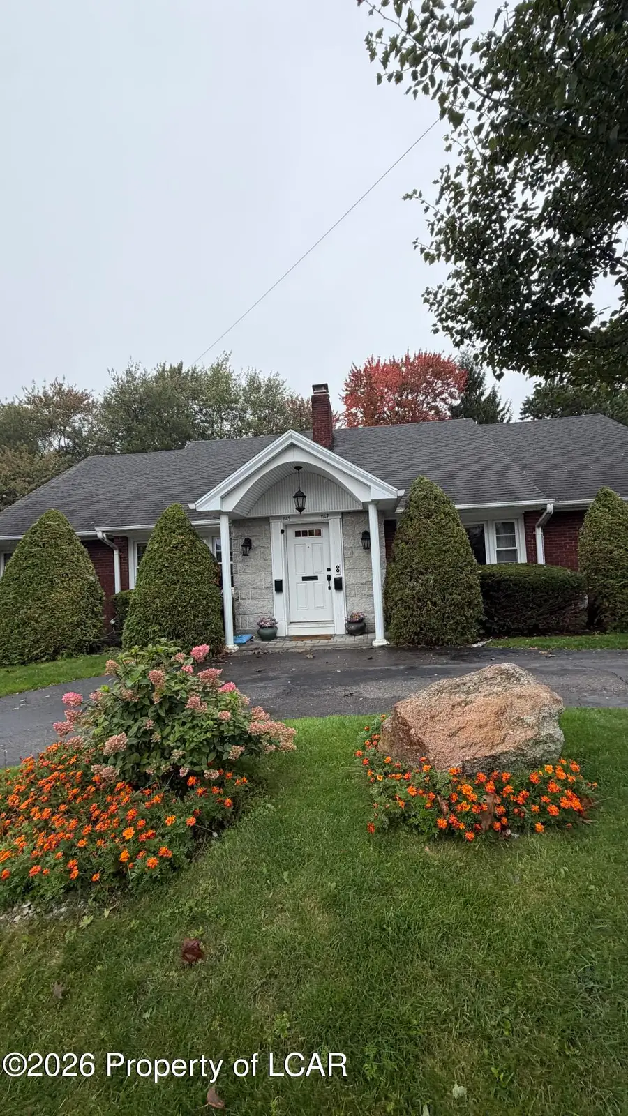 1145-1147 Broad Street, Hazleton, PA 18201 - #3