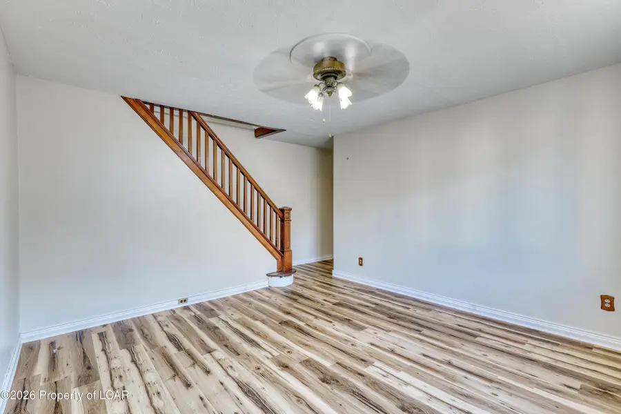 150 Parrish Street, Wilkes Barre, PA 18702 - #3