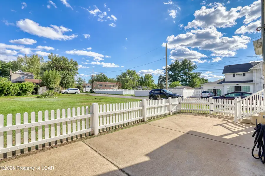 934 Foote Avenue, Duryea, PA 18642 - #2
