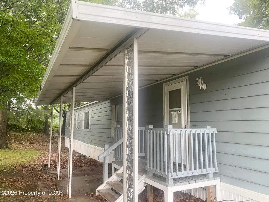 202 Adams Drive, Danville, PA 17821 - #2