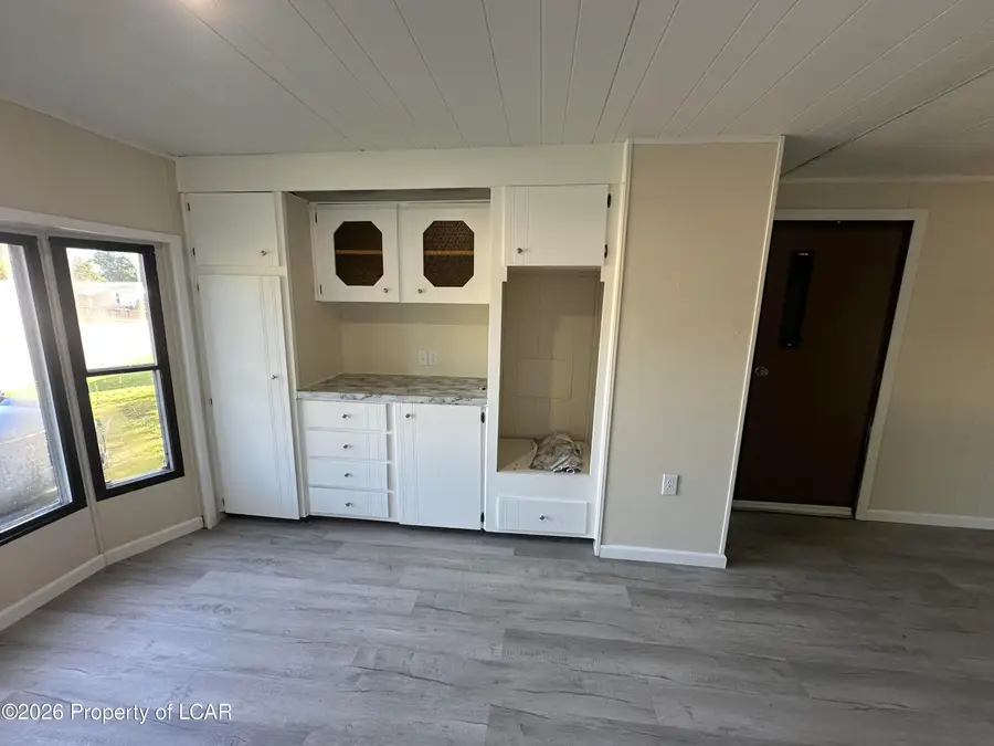 202 Adams Drive, Danville, PA 17821 - #3