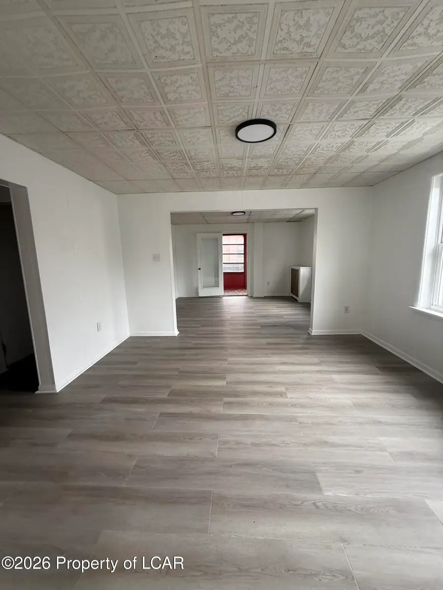 217 Chapel Street, Hazleton, PA 18201 - #3