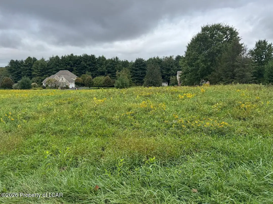 16 Fairway Lane, Sugarloaf, PA 18249 - #1