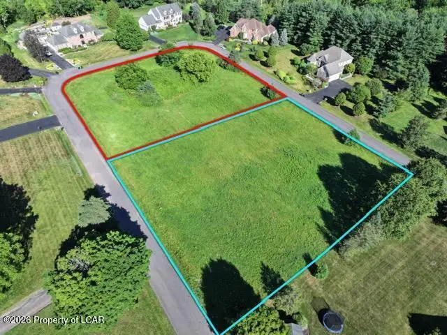 16 Fairway Lane, Sugarloaf, PA 18249 - #3