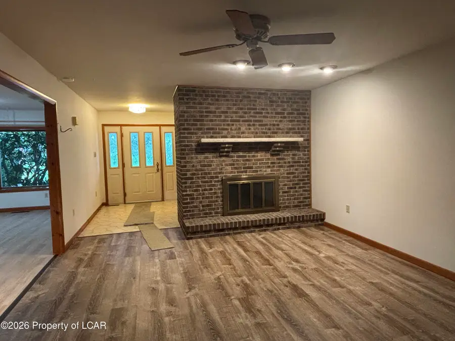 166 Brookhill Road, Sugarloaf, PA 18249 - #2