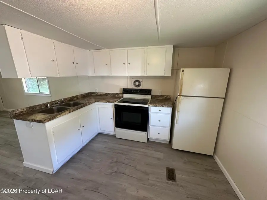 228 Adams Drive, Danville, PA 17821 - #3