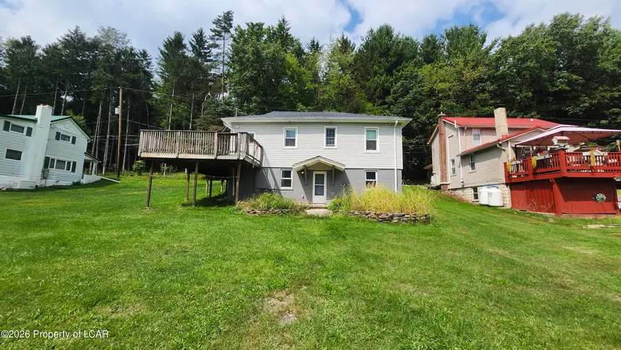 11 Top Street, Sugarloaf, PA 18249 - #2
