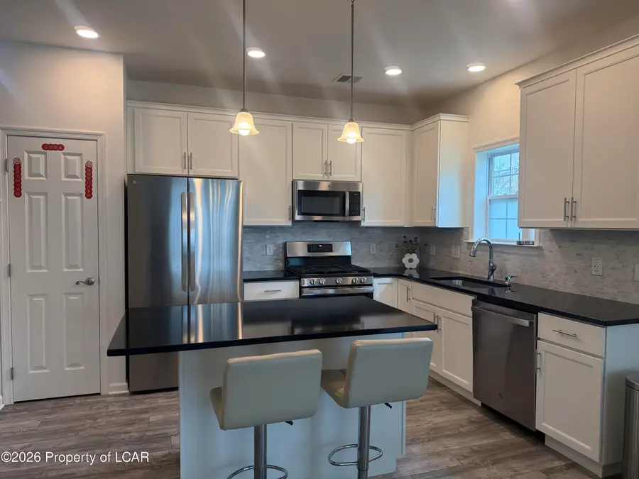 732 Quarry Road, Drums, PA 18222 - #2
