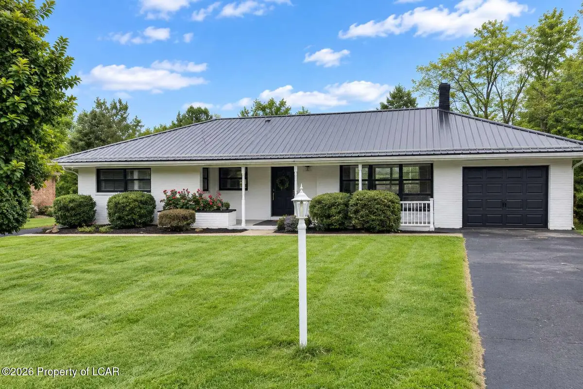 10 Frederick Drive, Conyngham, PA 18219 - #1