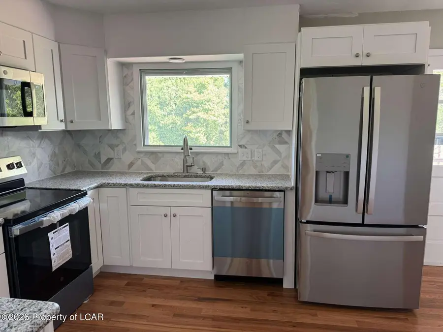 10 Frederick Drive, Conyngham, PA 18219 - #2