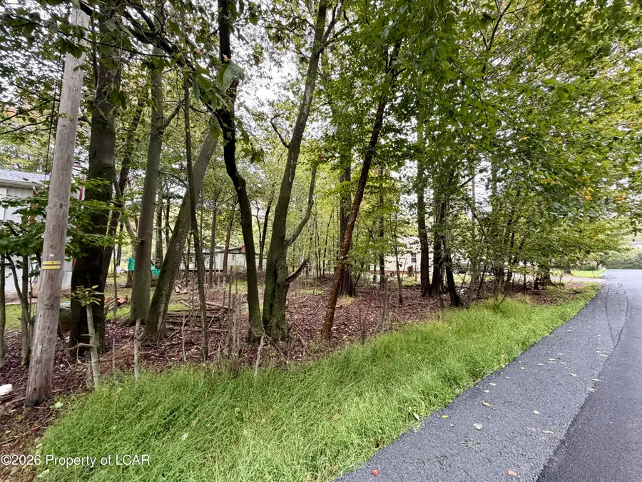 5328 Ledgewood Drive, Tobyhanna, PA 18466 - #2