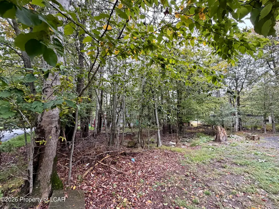 5328 Ledgewood Drive, Tobyhanna, PA 18466 - #3