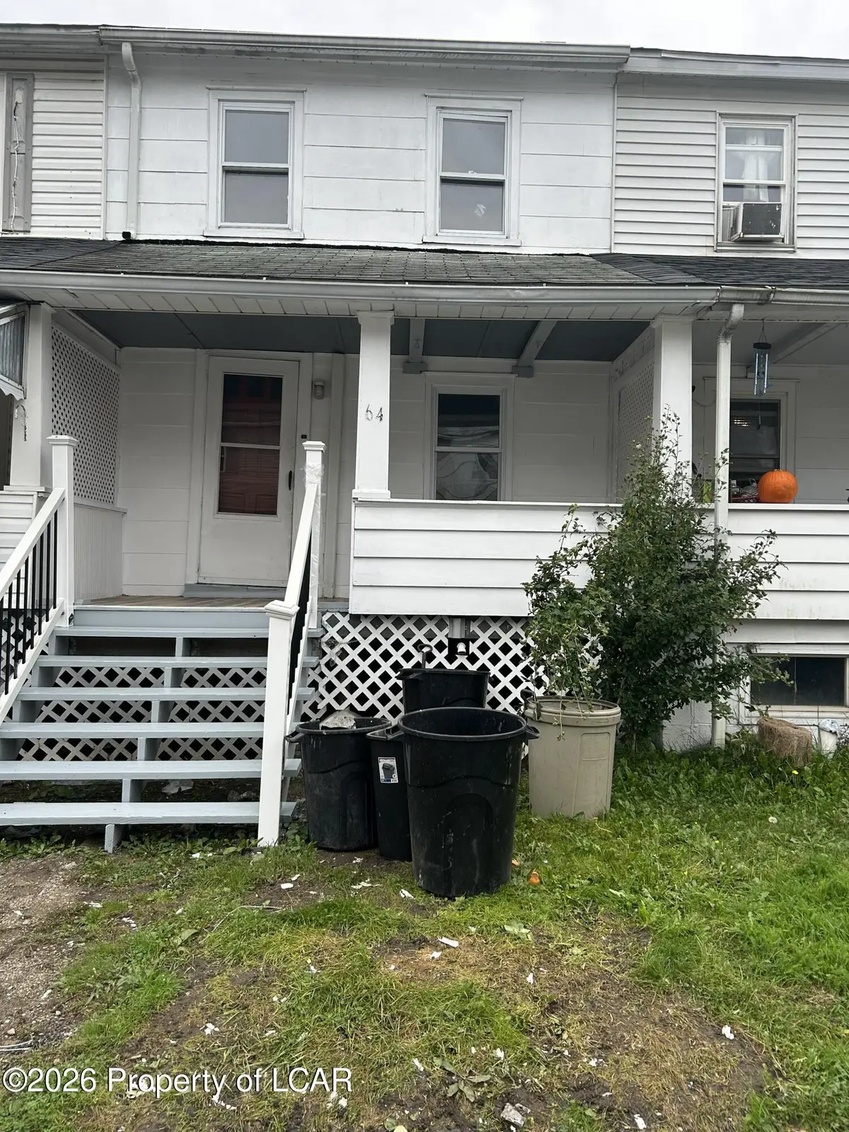 64 Spartan Circle, Freeland, PA 18224 - #1