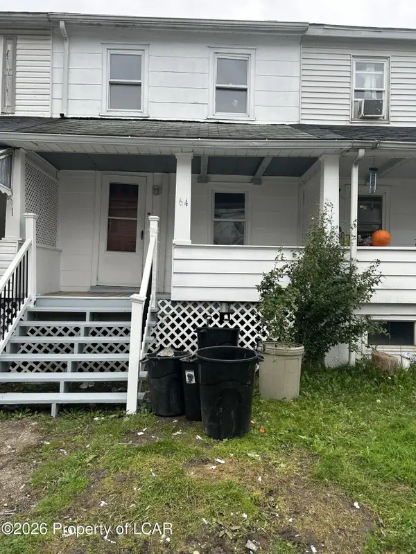 64 Spartan Circle, Freeland, PA 18224