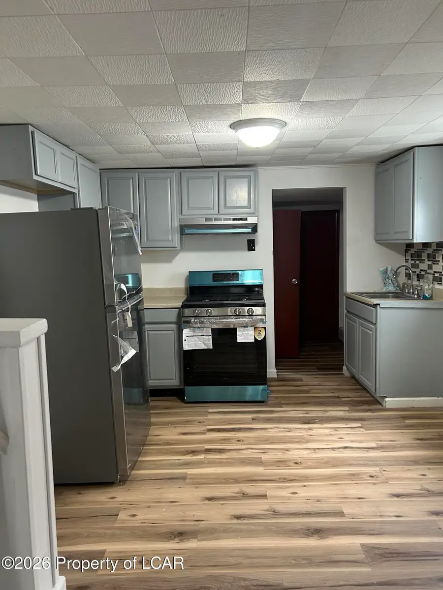 64 Spartan Circle, Freeland, PA 18224 - #3