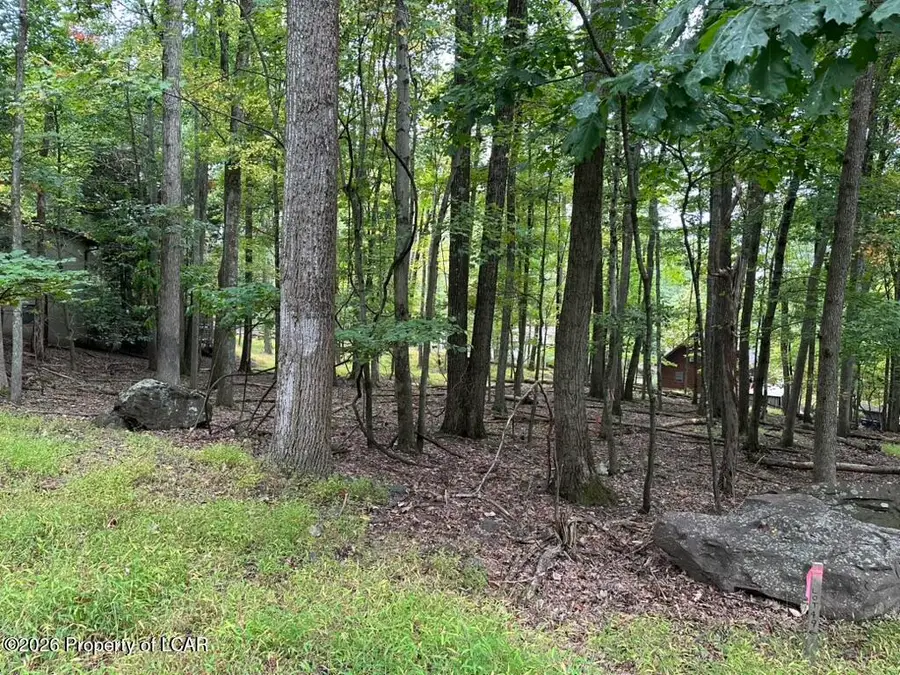 39 Bear Run Drive, Drums, PA 18222 - #2
