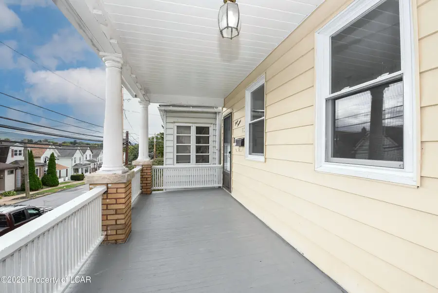 312 New Grant Street, Wilkes Barre, PA 18702 - #3