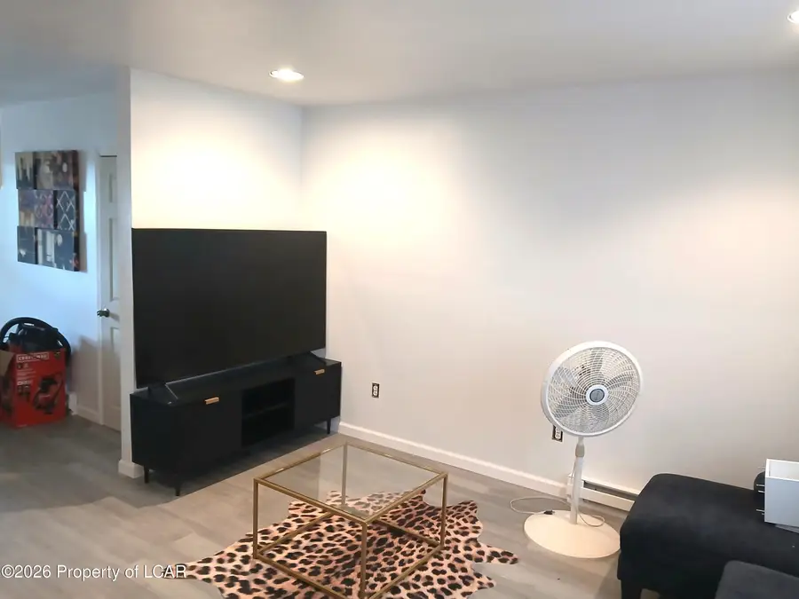 518 6th Street, Hazleton, PA 18201 - #3