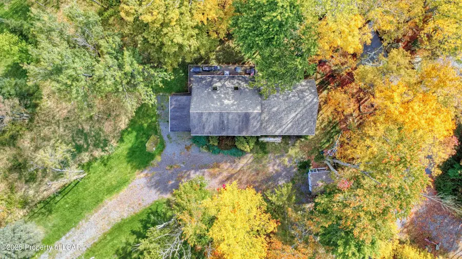 46 Forest Lane, Lake Ariel, PA 18436 - #3