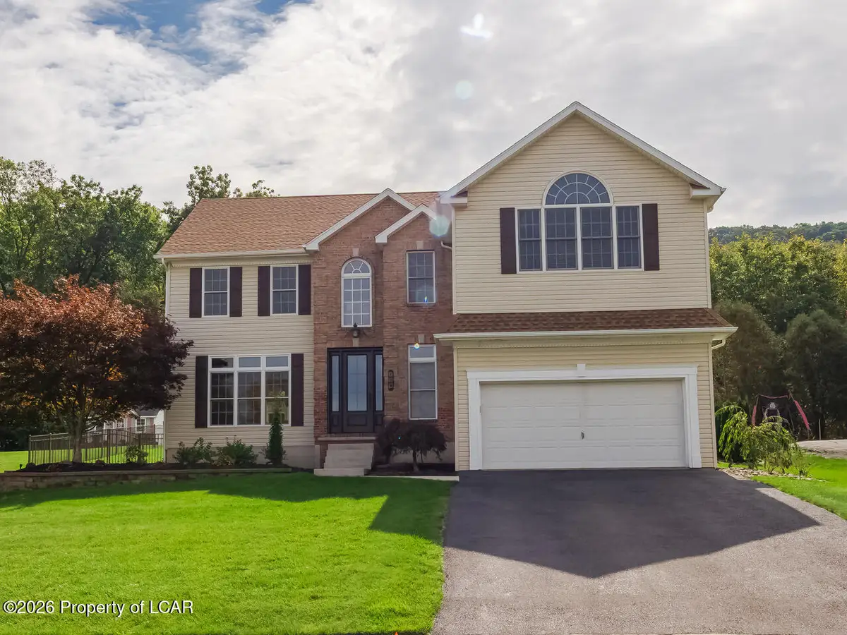 13 Chrissy Lane, Sugarloaf, PA 18249 - #1
