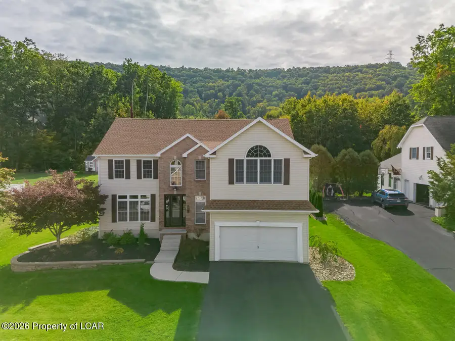13 Chrissy Lane, Sugarloaf, PA 18249 - #2