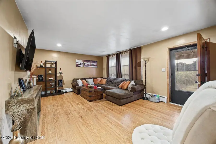 1039 Parkwood Street, Hazle, PA 18202 - #3