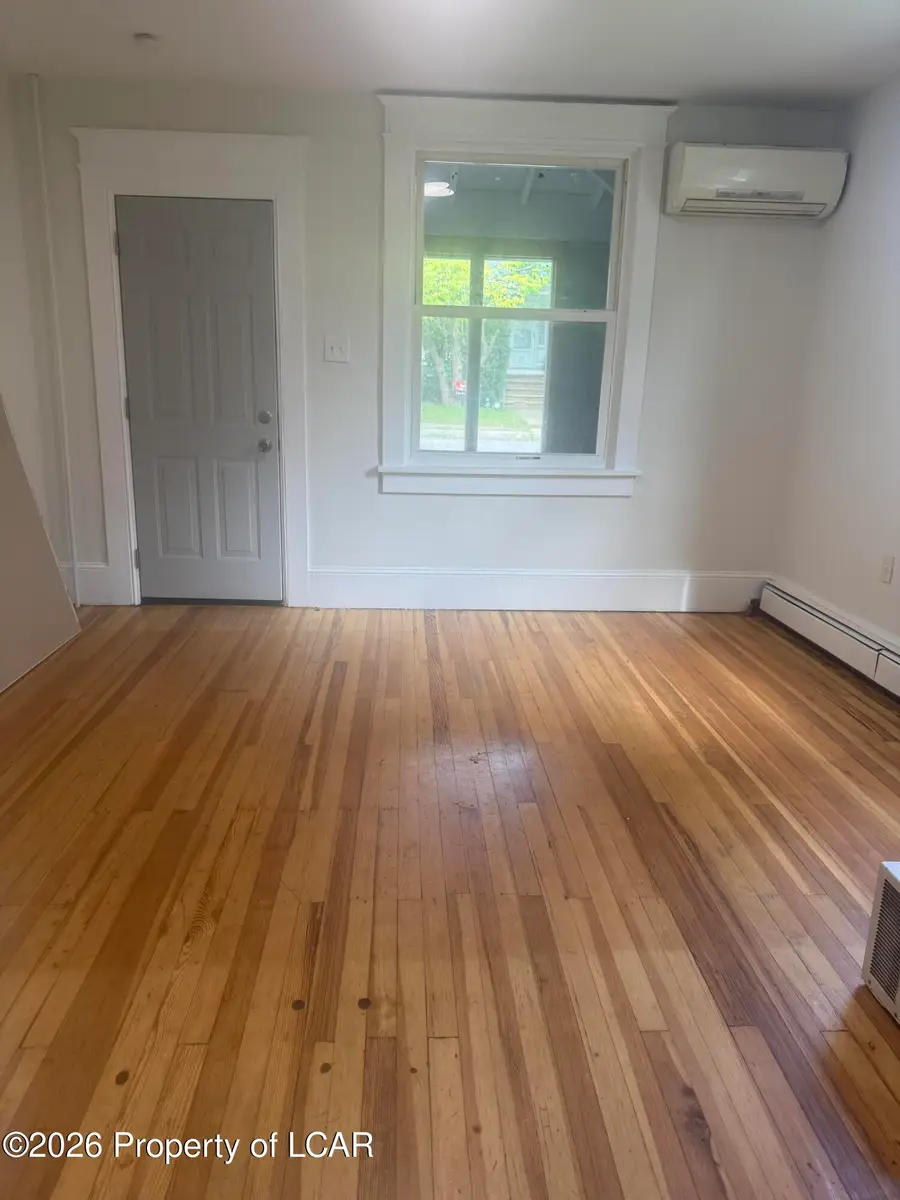 182 Alvin, Freeland, PA 18224 - #3