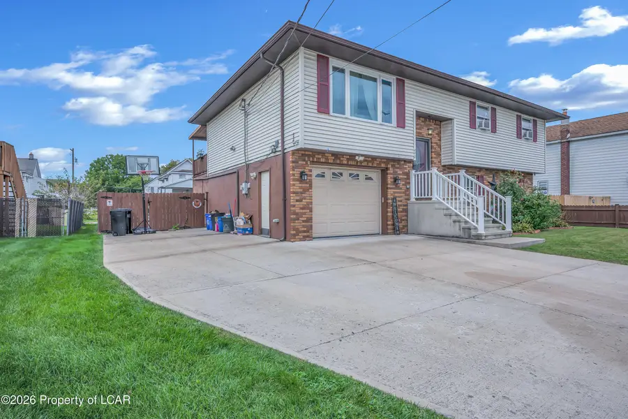 440 Wyoming Street, Hanover, PA 18706 - #2