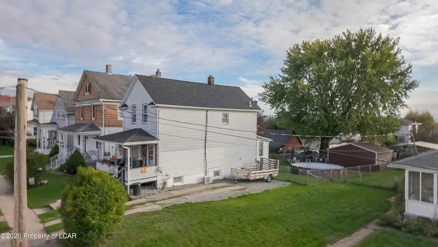 1335 Sloan Street, Scranton, PA 18504 - #3
