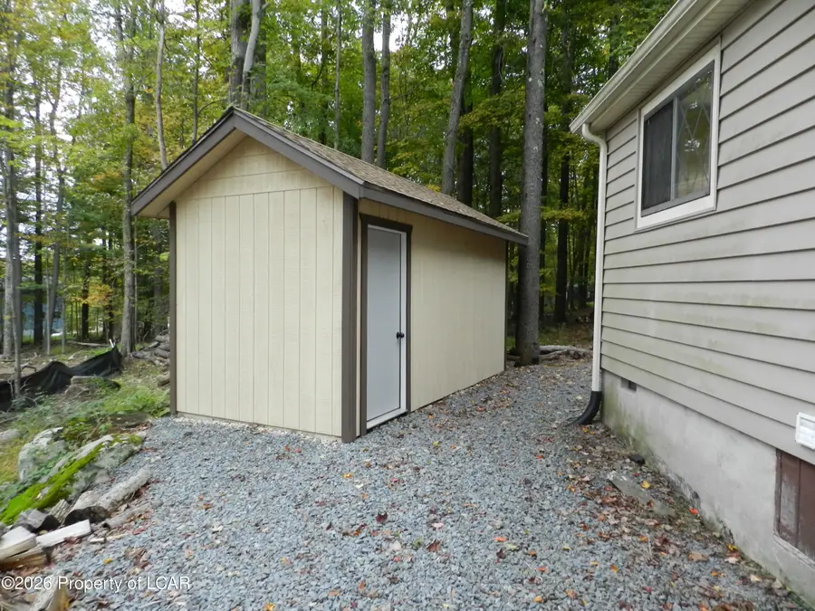 12 Avoy Place, Lake Ariel, PA 18436 - #3