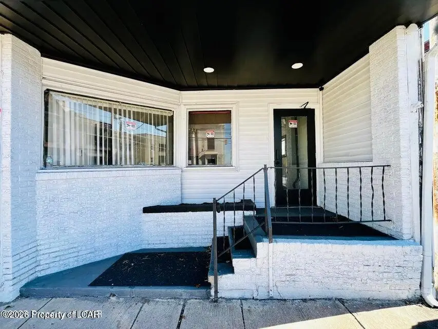 18 Main Street, Ashley, PA 18706 - #2