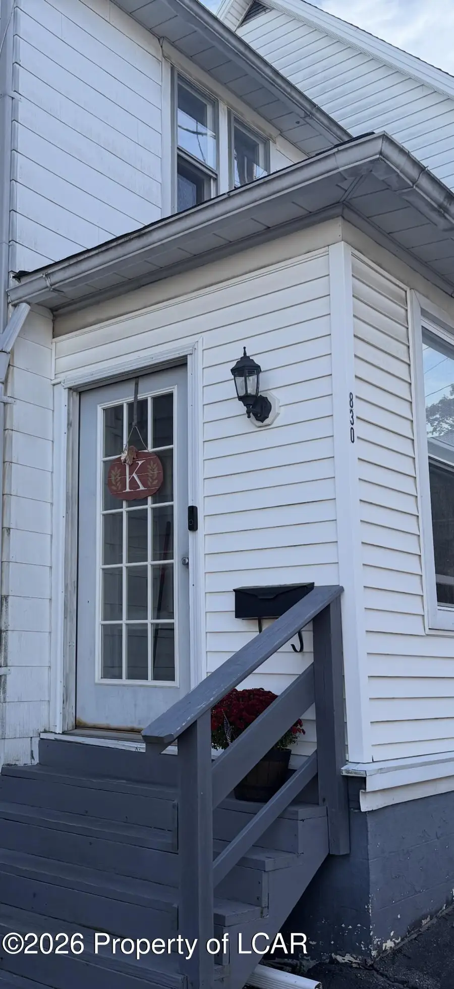 830 Walnut Street, Freeland, PA 18224 - #3