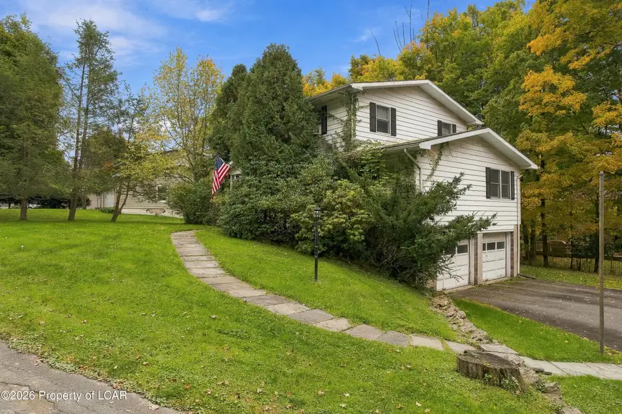 117 Sturbridge Road, Clarks Summit, PA 18411 - #2
