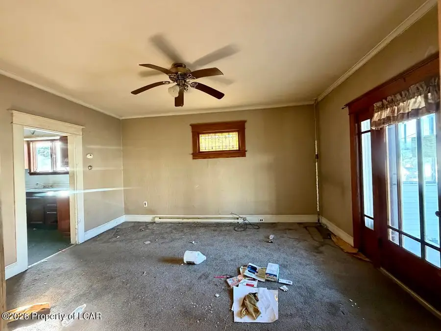 1313 Saint Ann Street, Scranton, PA 18504 - #3