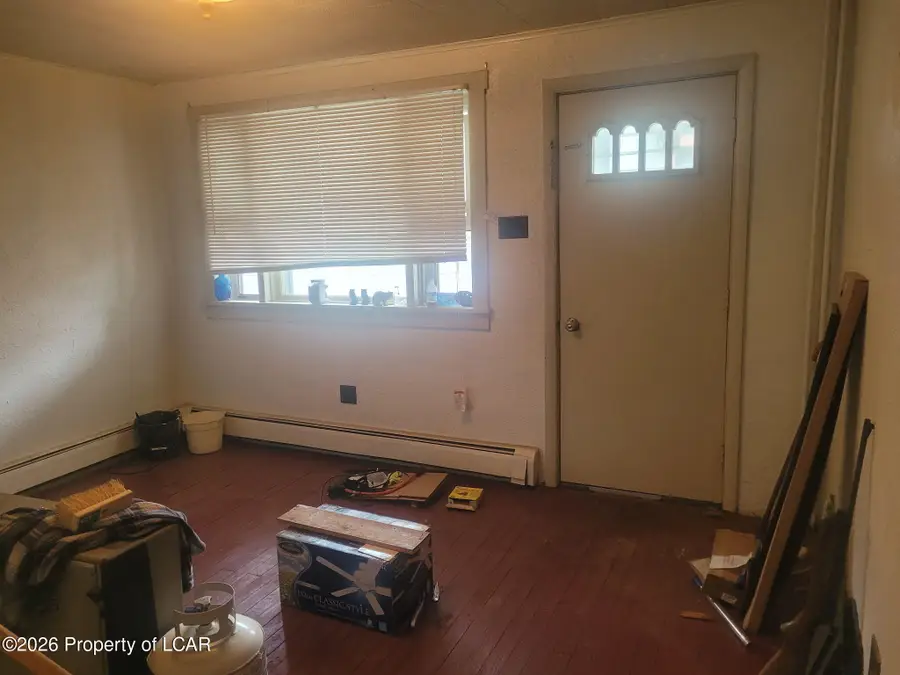 244 Columbus Avenue, Nesquehoning, PA 18240 - #2