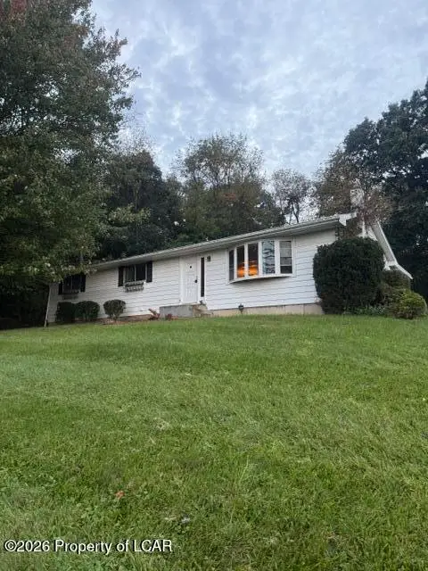 315 Sunrise Avenue, Plymouth, PA 18651 - #2