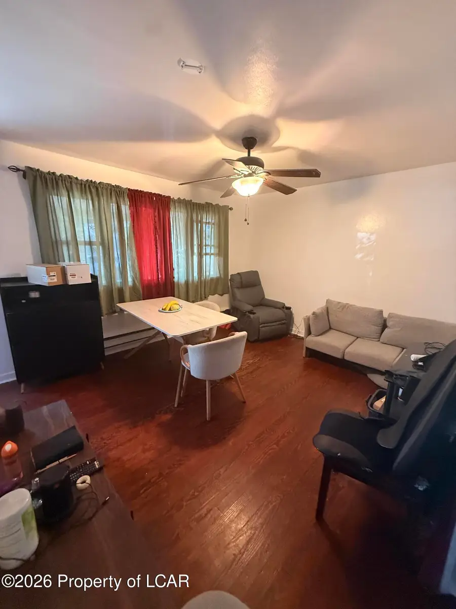 15 Park Street, West Hazleton, PA 18202 - #2