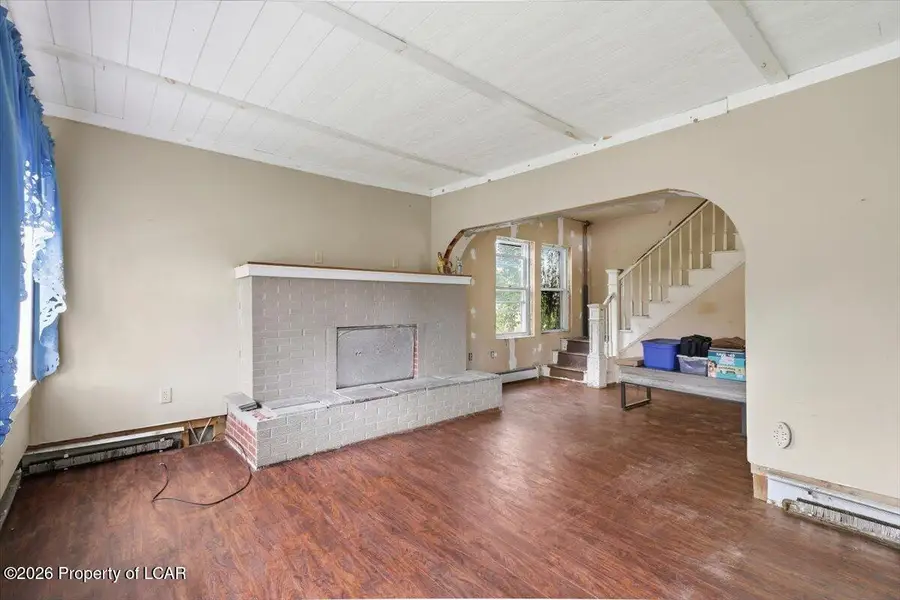 558 Martzville Road, Berwick, PA 18603 - #2