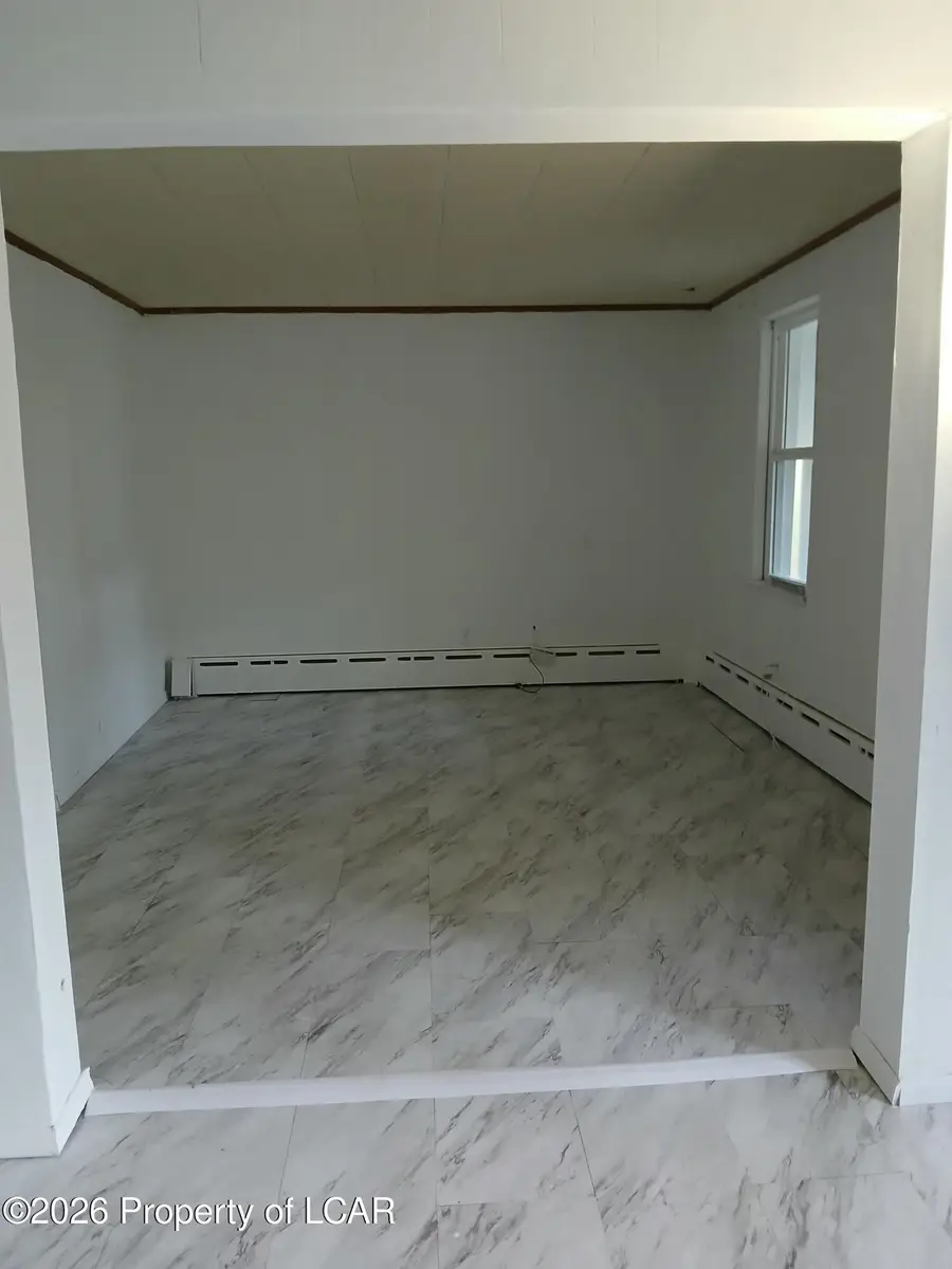 678 Mckinley Street, Hazleton, PA 18201 - #2