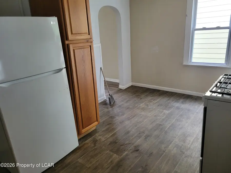31 Ralph Street, Wilkes Barre, PA 18702 - #3