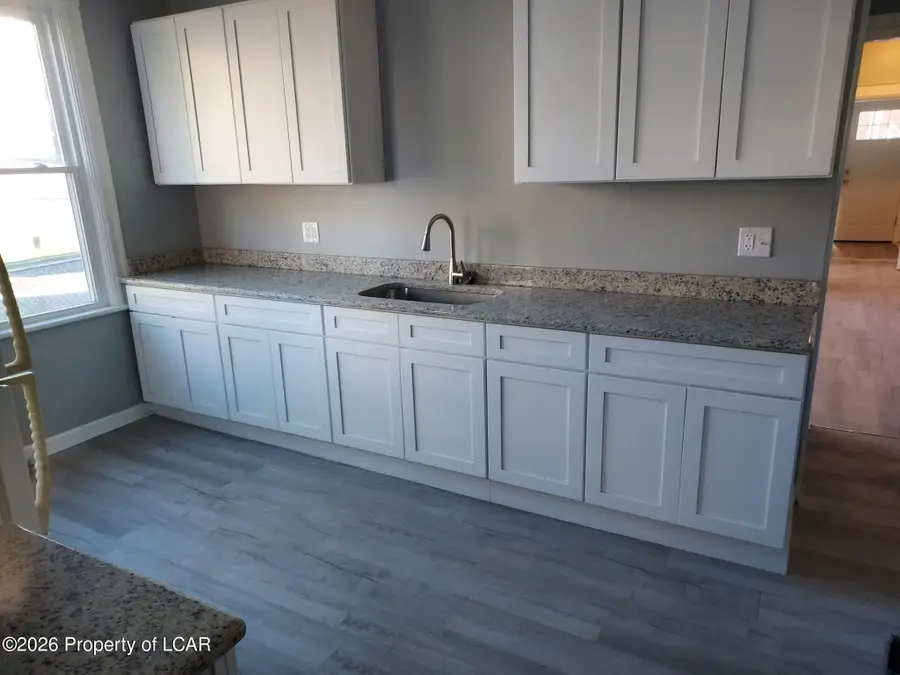 25-27 Birch Street, Hazleton, PA 18201 - #2