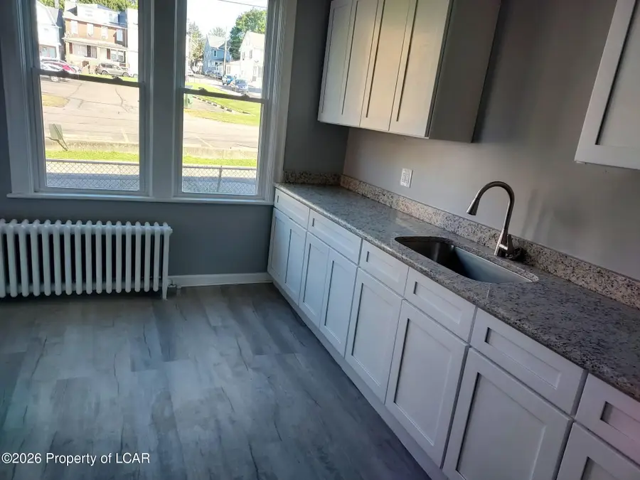 25-27 Birch Street, Hazleton, PA 18201 - #3