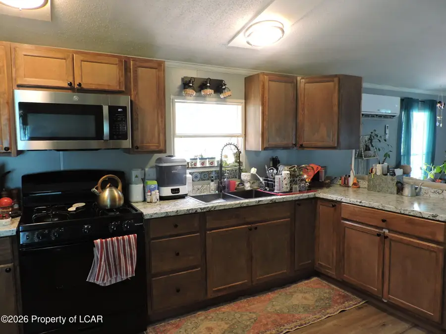 137 Saxe Road, Sweet Valley, PA 18656 - #2