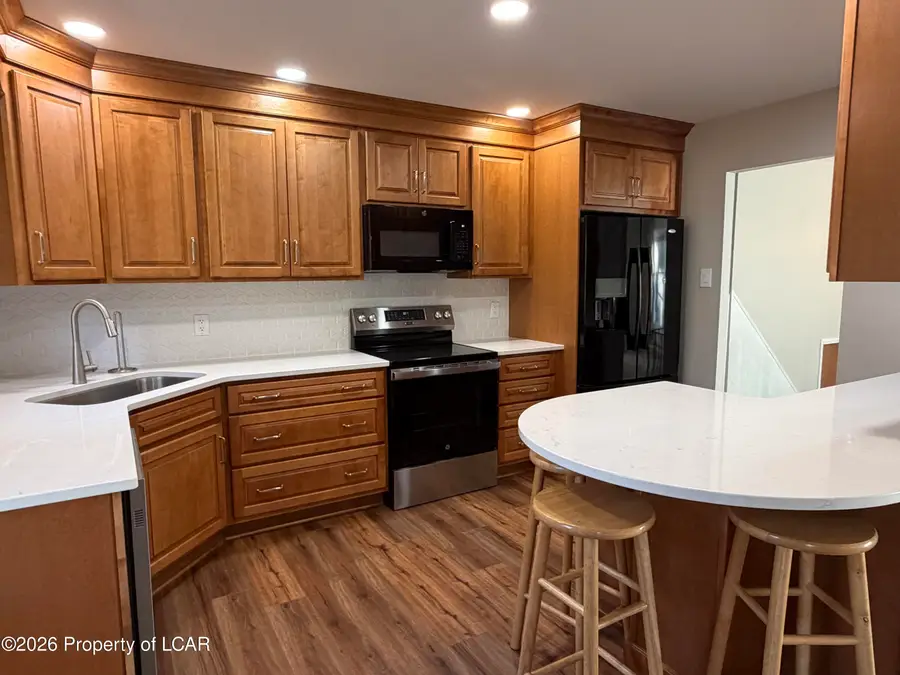 10 Valley View Drive, Sugarloaf, PA 18249 - #3