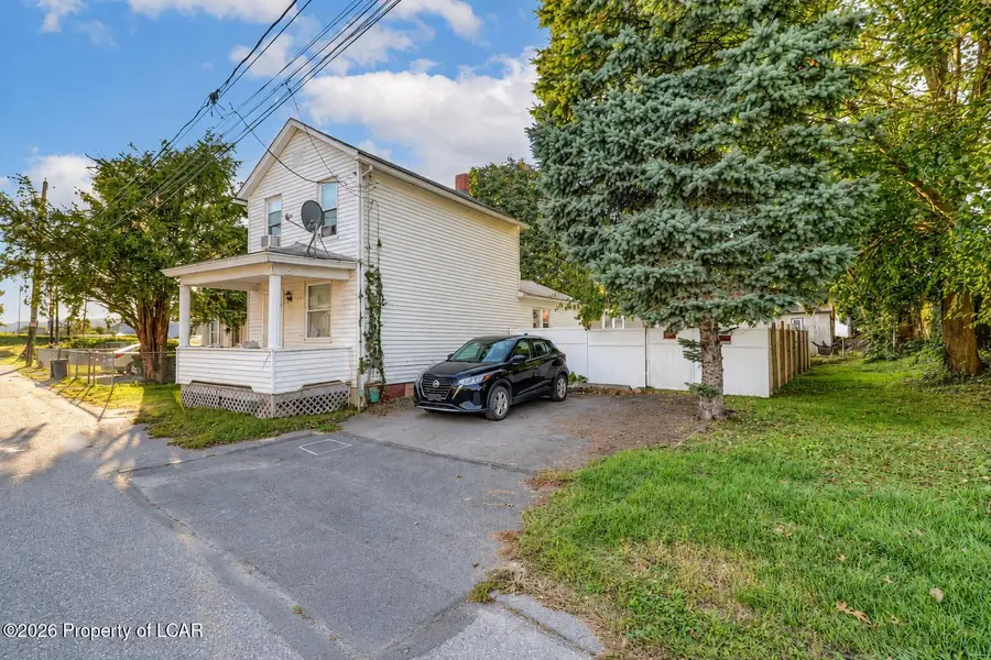 13 River Street, Plymouth, PA 18651 - #2