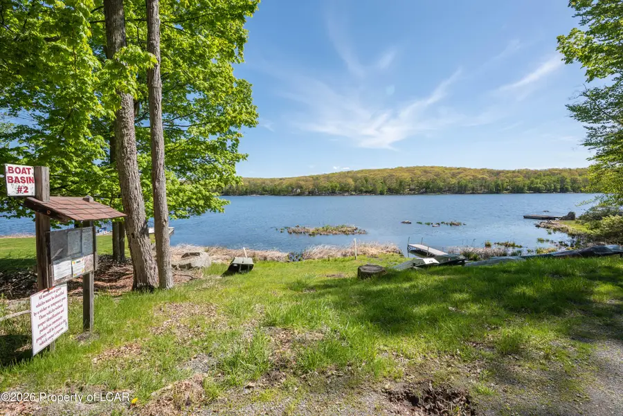 240 Shore Drive, Hawley, PA 18428 - #2