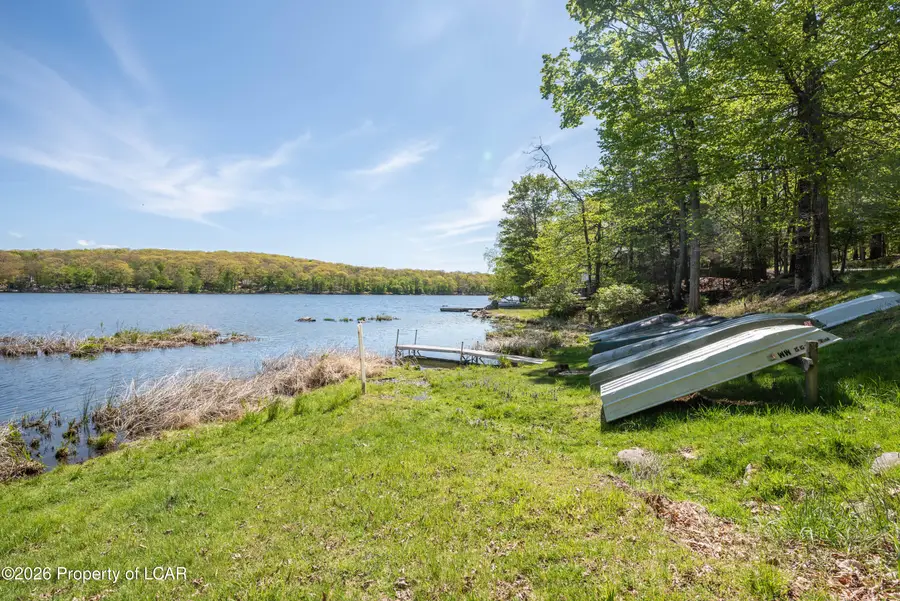 240 Shore Drive, Hawley, PA 18428 - #3