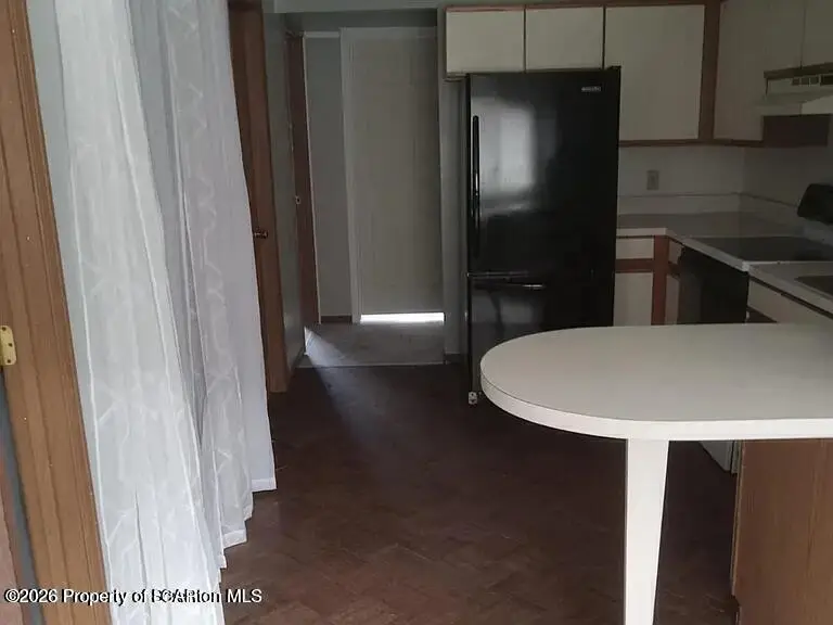 23 Garnet Lane, Wilkes Barre, PA 18702 - #3